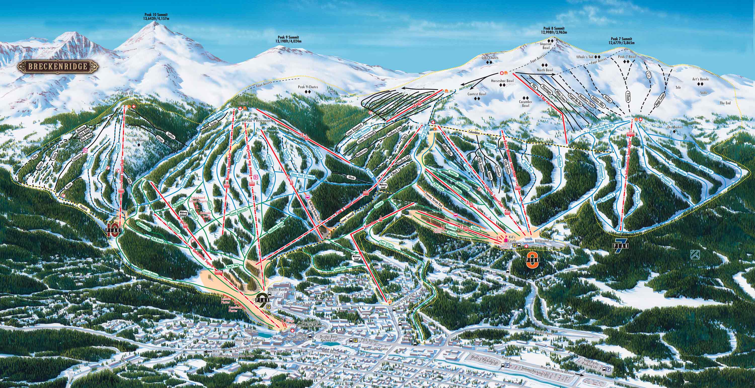 Breckenridge_pistemap_full