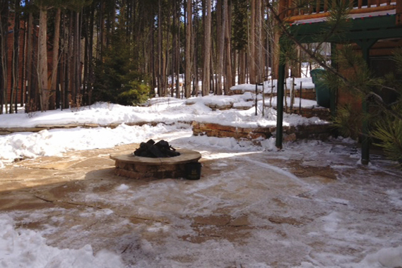 the_cabin_fire_pit_8
