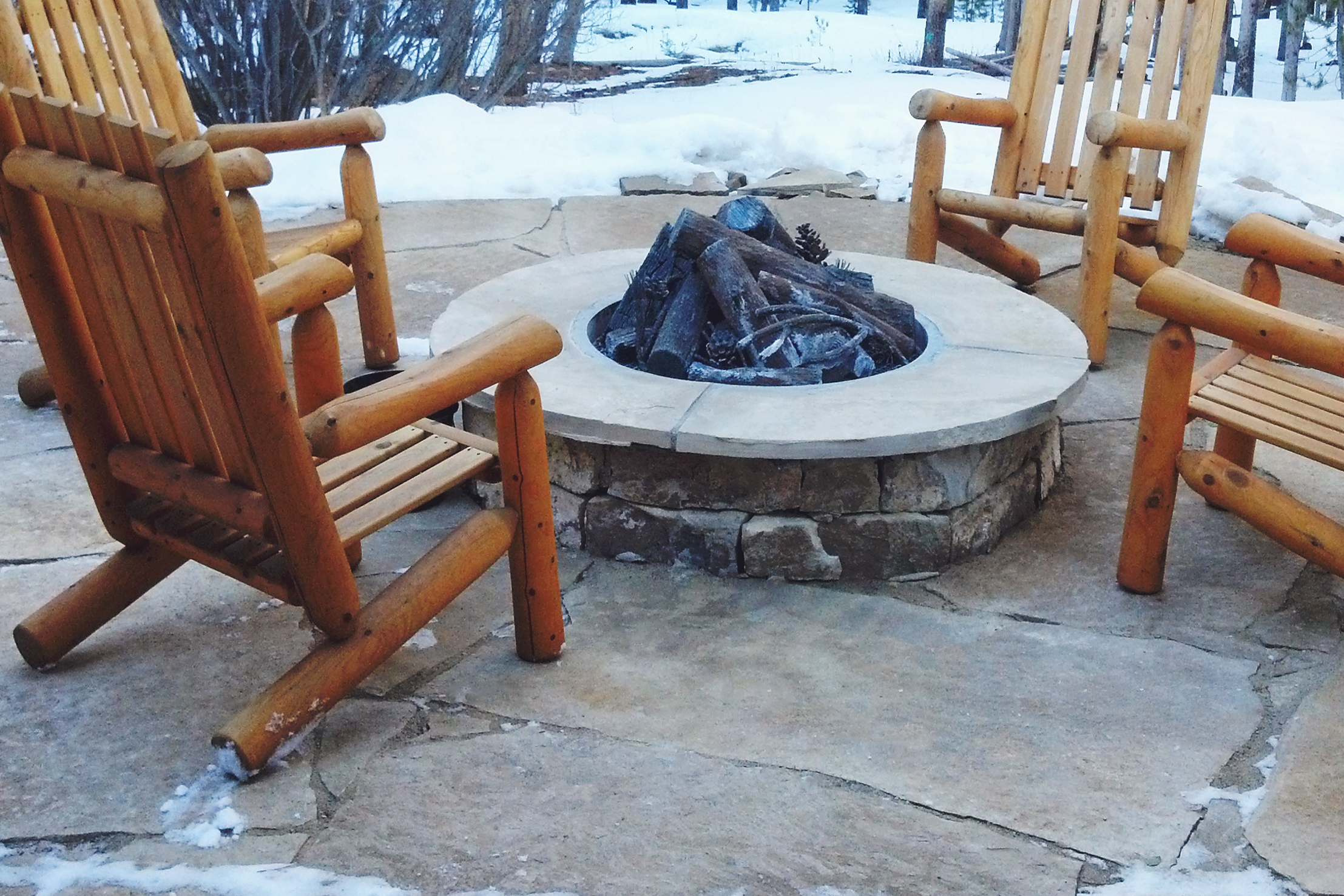 the_cabin_fire_pit_9